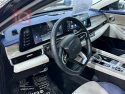 شيري أريزو 8